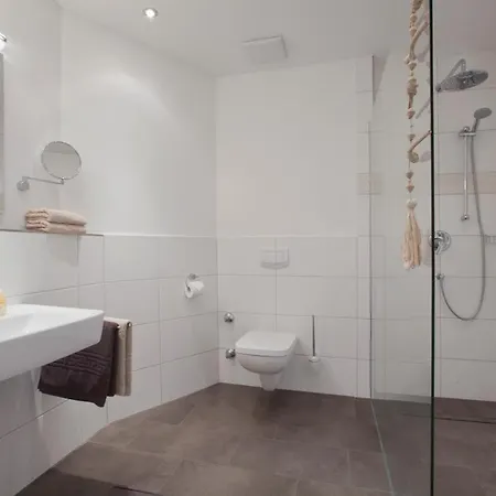 Inselzauber - Duenenrose